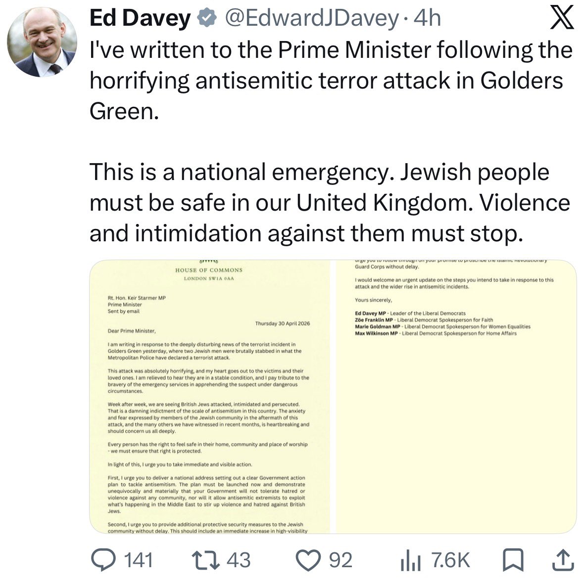 Wolf 🐺 tweet media