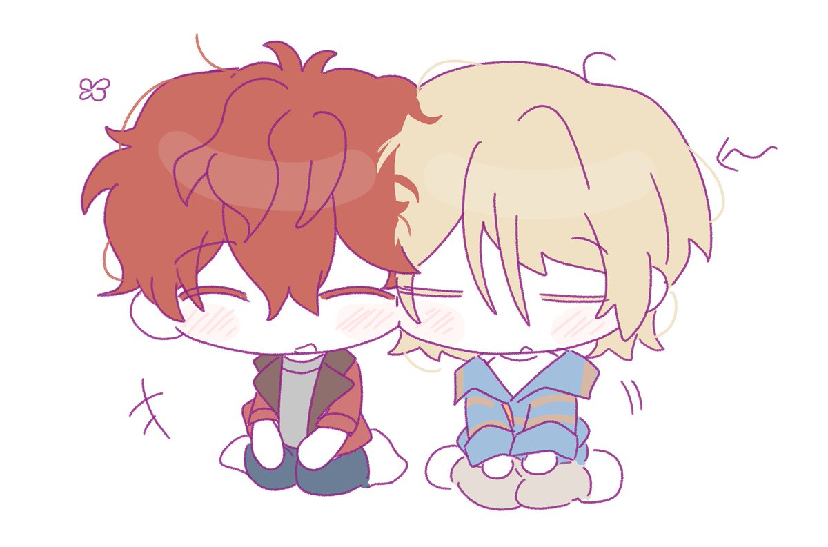 애프 (@bat_angstar) on Twitter photo 