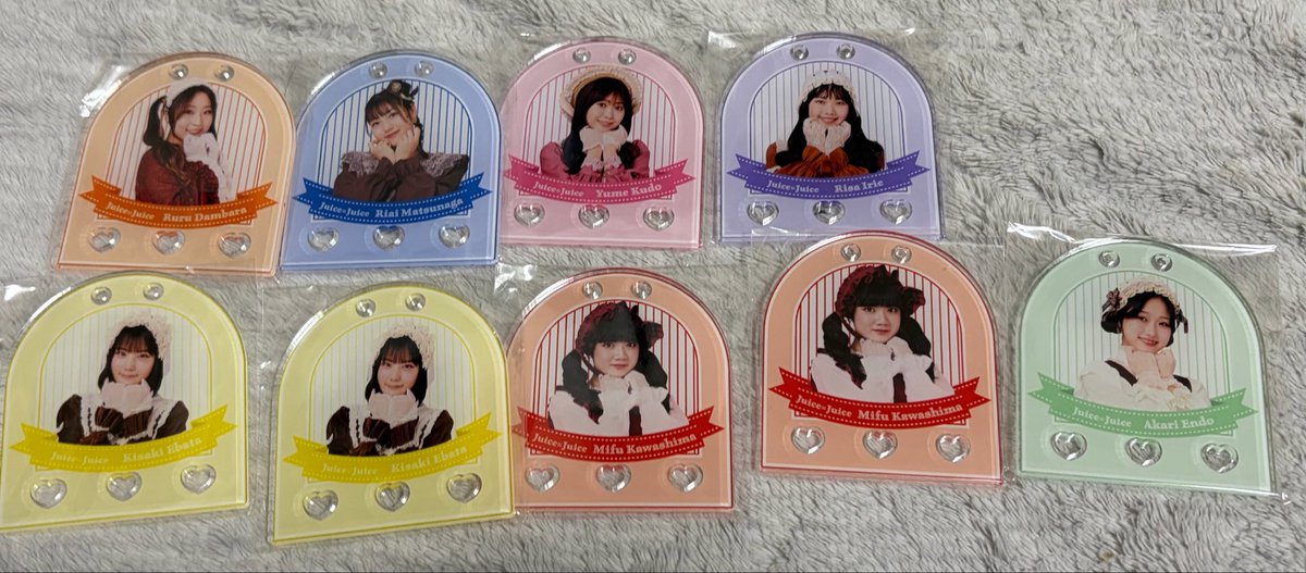 🎀♡.*･ﾟ tweet media
