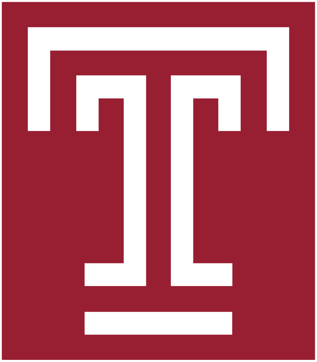 Turner White tweet media