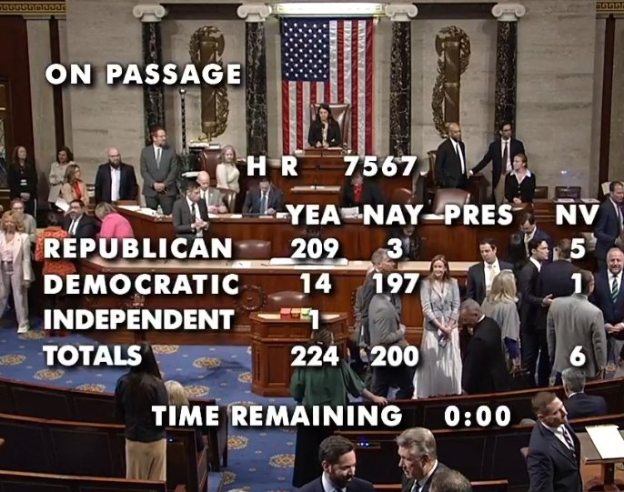 Rep. Michelle Fischbach tweet media