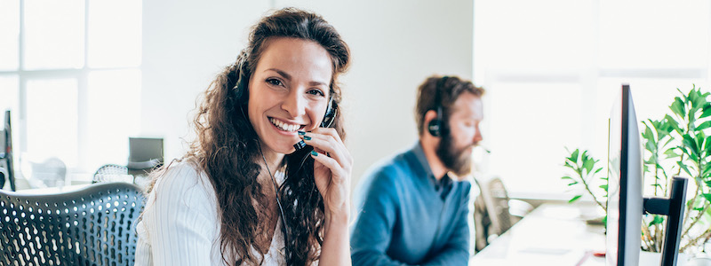 ittbusinessat's tweet image. #A1 auf Platz 1: Im connect #B2B-Kundenbarometer 2026 überzeugt der Anbieter bei Netz, Service und digitalen Services. Was das für Unternehmen bedeutet.
#Telekom #ITInfrastruktur #Digitalisierung #Österreich

🇦🇹👉 t.ly/00NCO