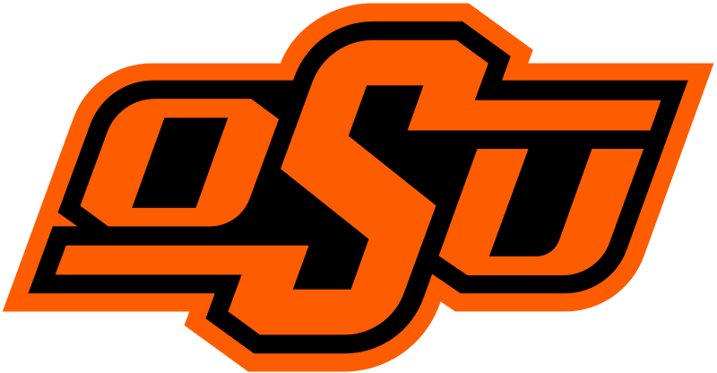 Phil Steele tweet media