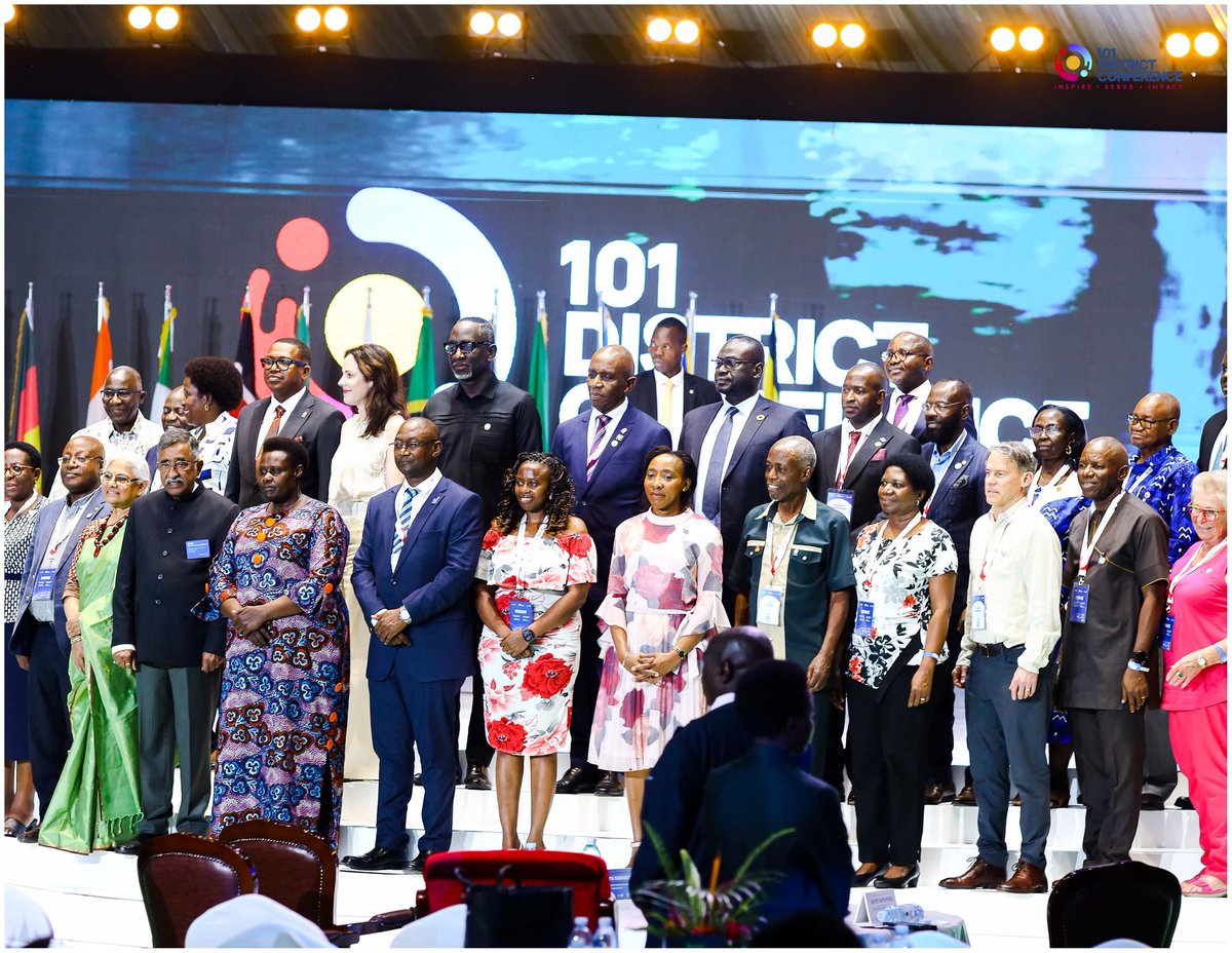 Jakob Ssendawula tweet media