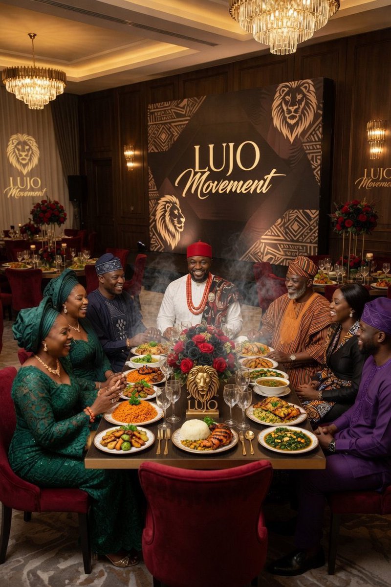 Onuoha Lorenzo tweet media