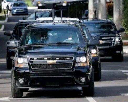 Contacto Revista tweet media