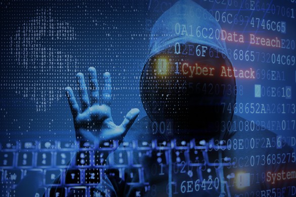 FreedomFireCom's tweet image. A Smart #Cybersecurity Strategy For The World Of #Retail Sales ds3-bandwidth.com/2025/09/13/a-s… #RetailNews #RetailInsights #RetailIndustry #DataSecurity @ChuckDBrooks @mclynd @Corix_JC @BillMew @cybersecboardrm @YuHelenYu @AccidentalCISO @PVynckier @Nicochan33 @ScottBVS @Shirastweet