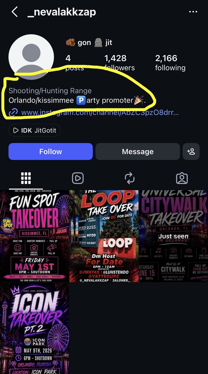 SaxOnTracks tweet media