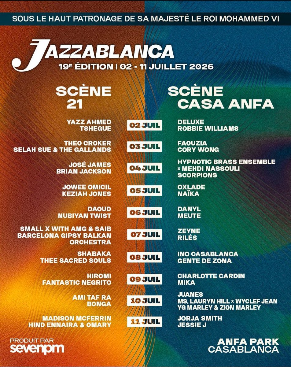 mratsoukaina's tweet photo. IM FINALLYYY SEEING @faouzia IM GONNA LOSE MY MIND https://t.co/TRPp1vJJP6