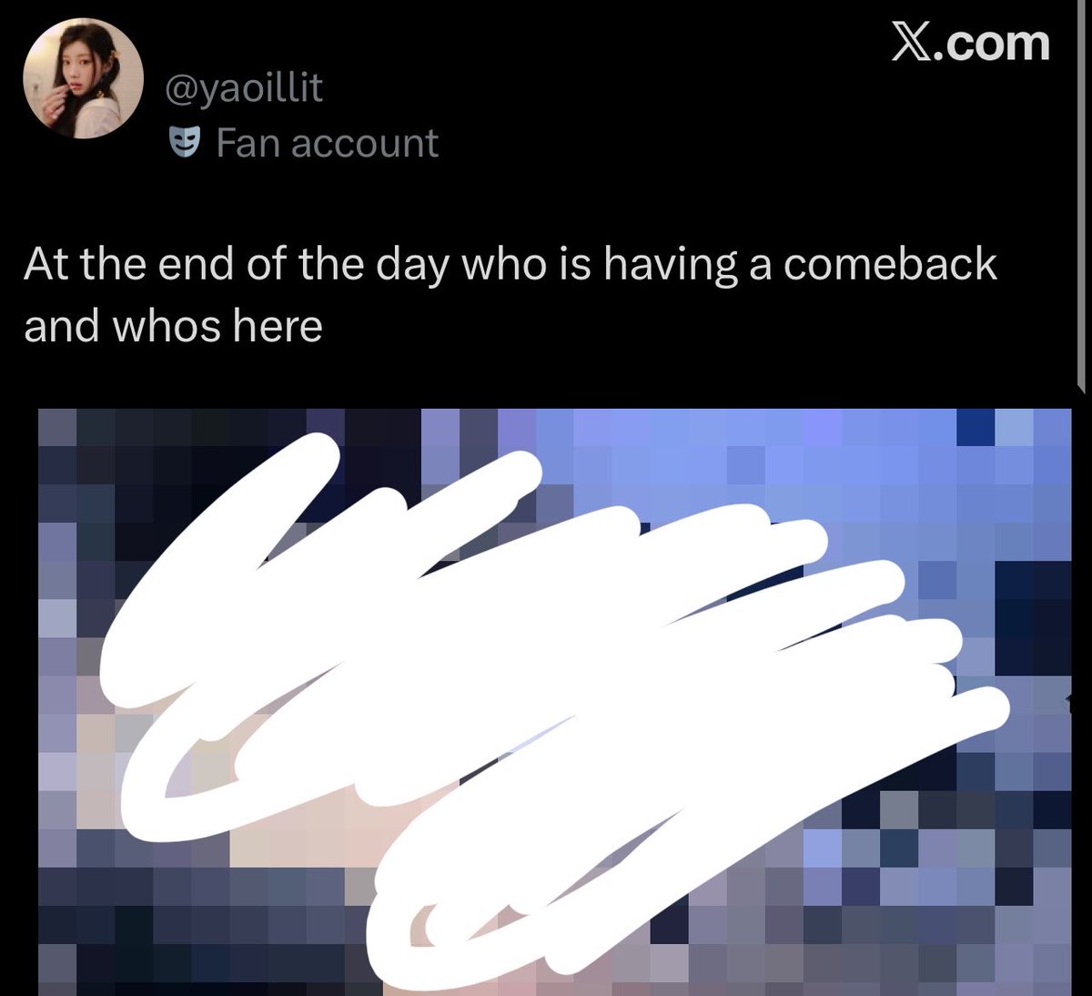 lani tweet media