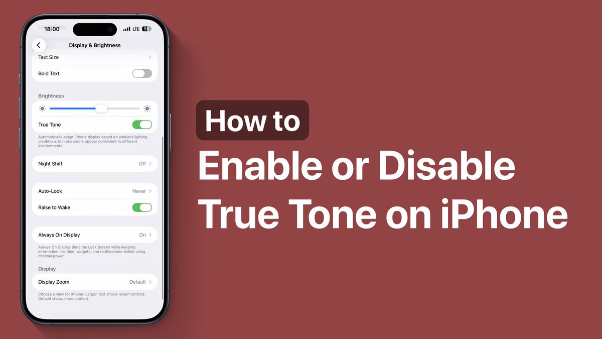 iOS Hacker tweet media