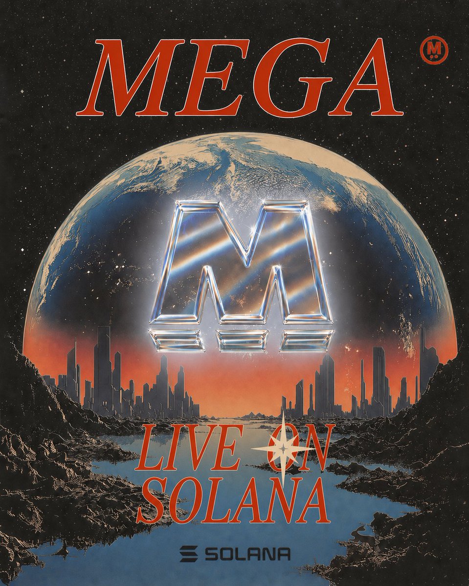 Solana tweet media