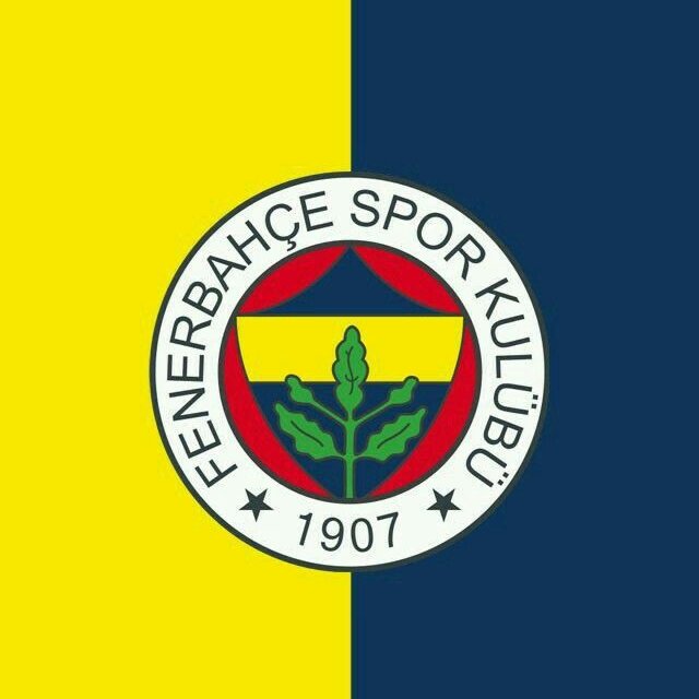 Berşan Taşkaya tweet media