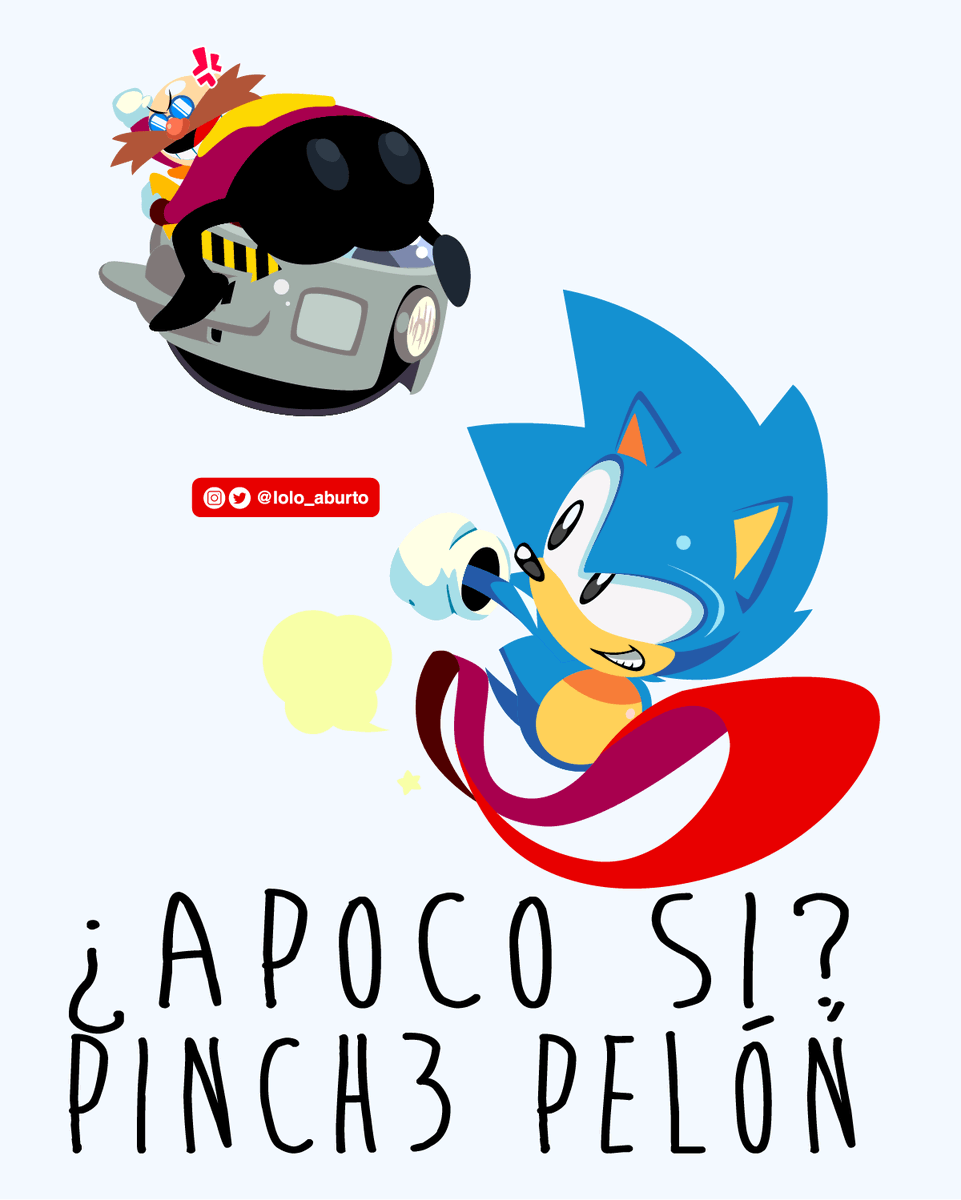 Lolo Aburto 3DS tweet media