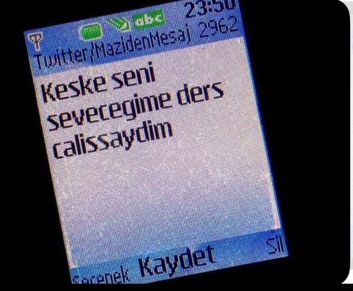 🍒 tweet media