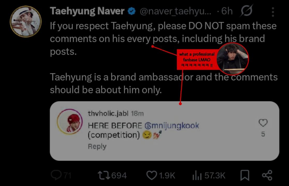 Gubø구보⋆ tweet media