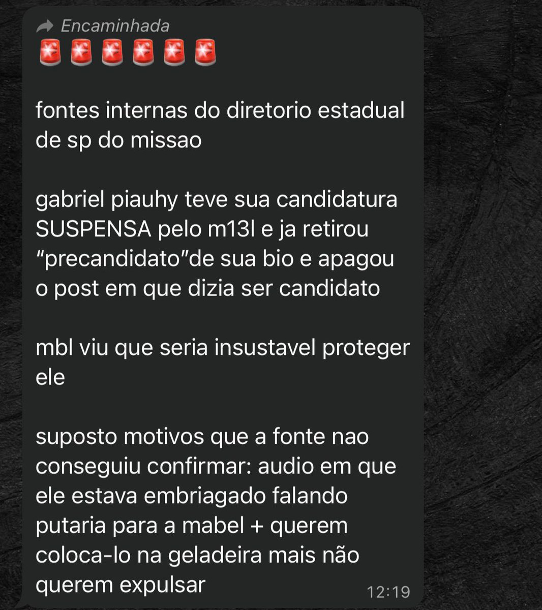 WORD_NEWS ® tweet media