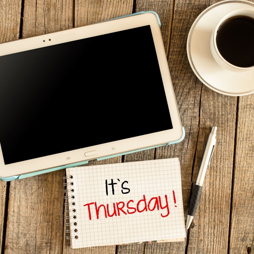 CSNCareerServ's tweet image. 💭 It's Thoughtful Thursday in the Career Services Office 💭

Thought about looking for a job or internship? 

Activate your Handshake account, complete your profile, and jumpstart your professional journey today!

#ThursdayThoughts #ProfessionalJourney #GetHired