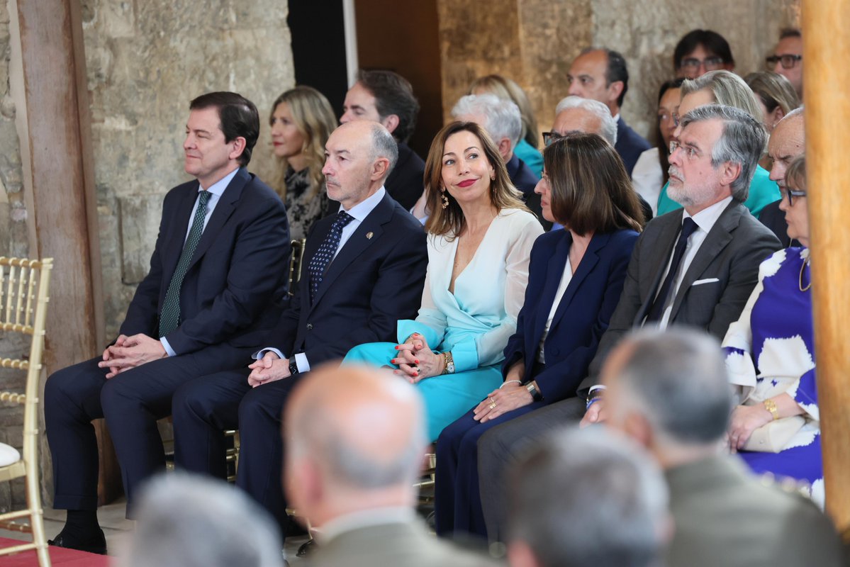 AyuntamientoZaragoza tweet media