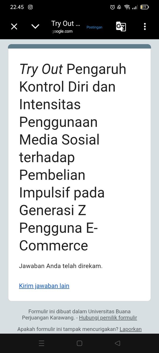 andikarachmatsaputra tweet media