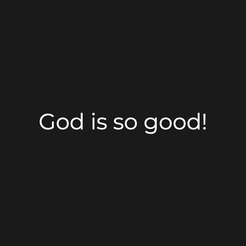 Wisdom (@godlyphilosophy) on Twitter photo 