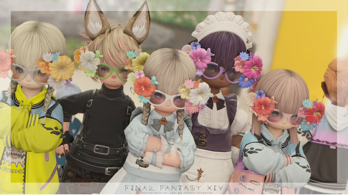 じあ☽Ixion tweet media