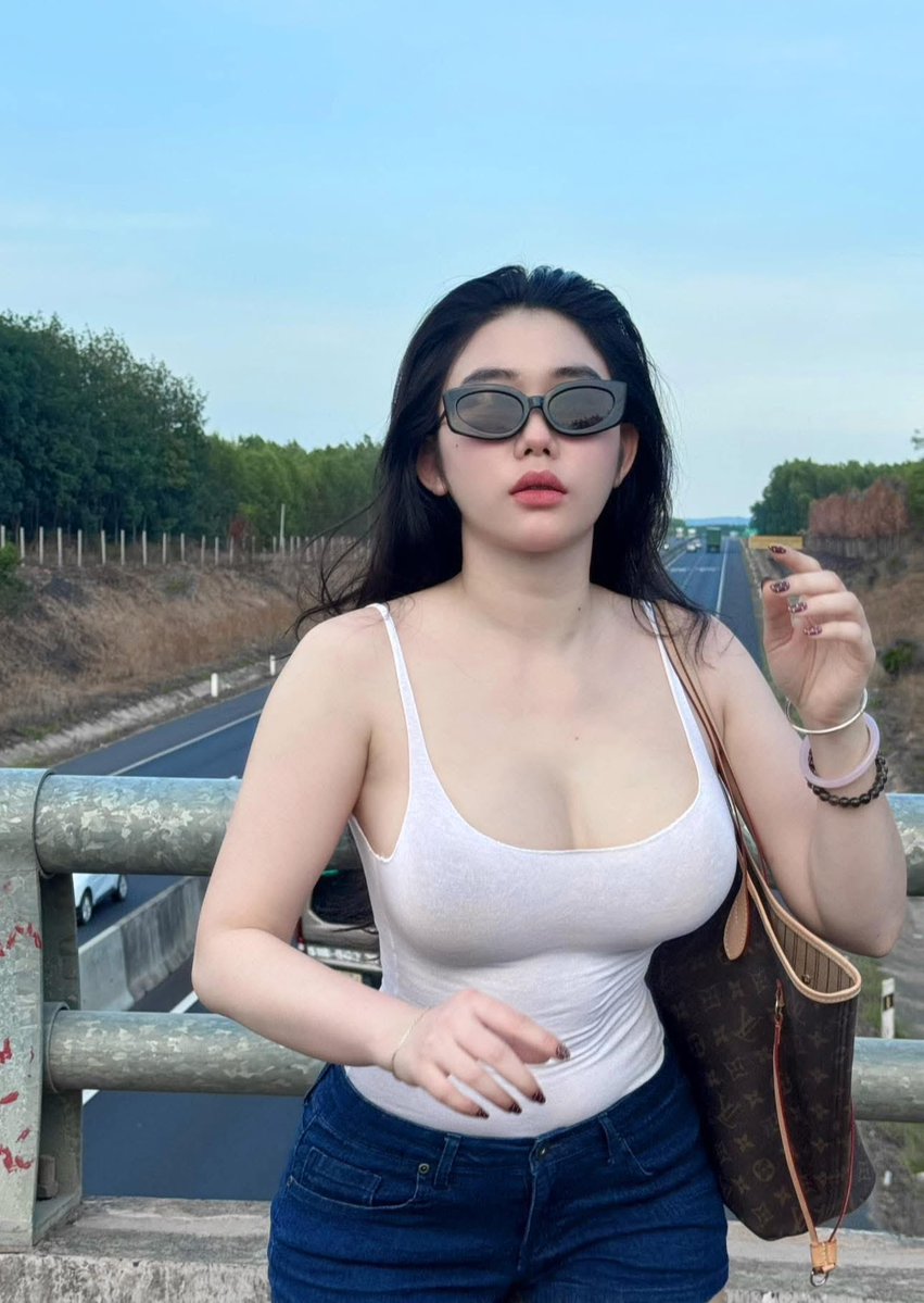 diễm tweet media