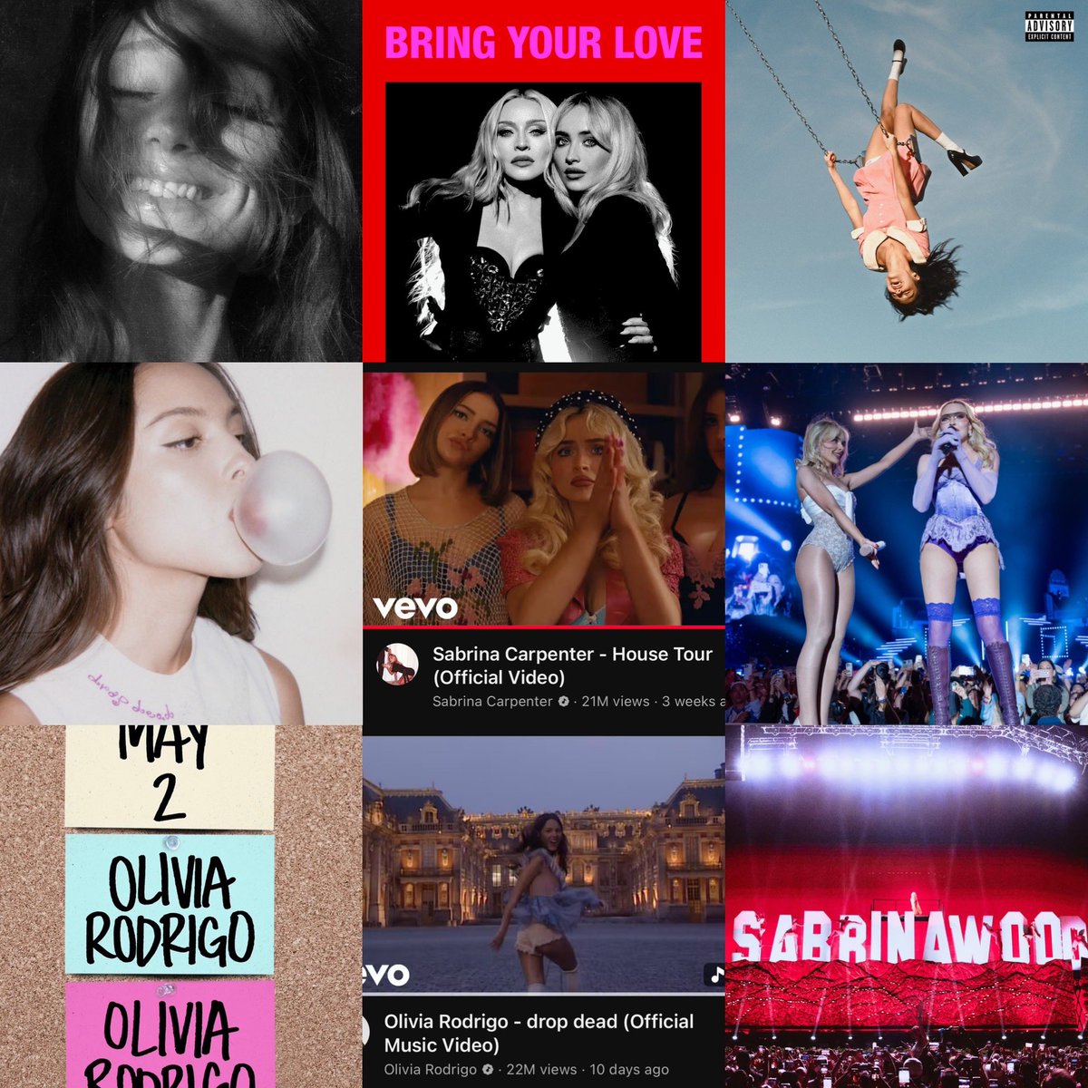 kay 🐾 ྀི tweet media