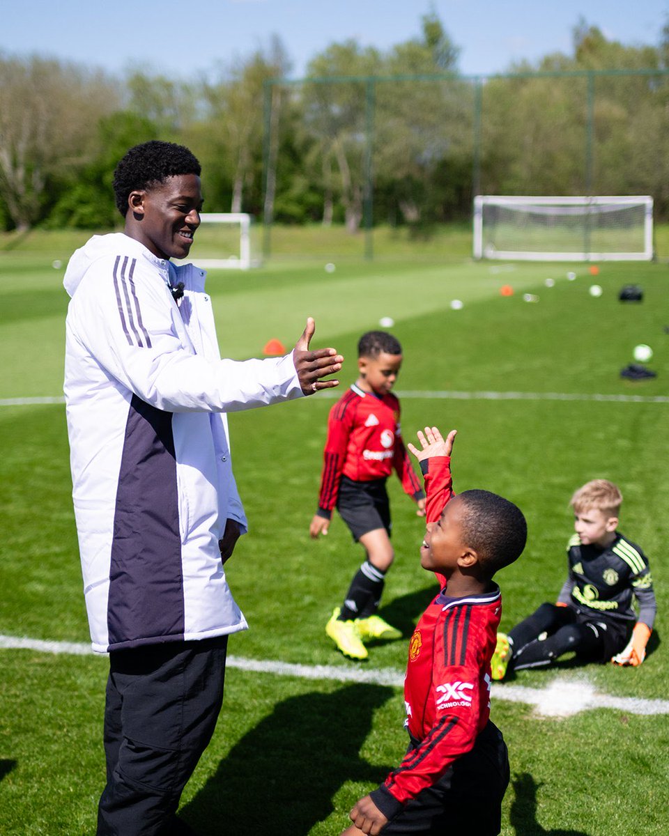 Nathan Salt tweet media