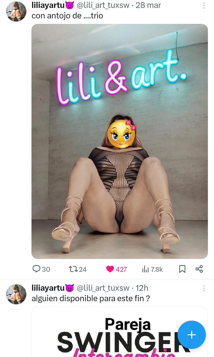 Chatorechato tweet media