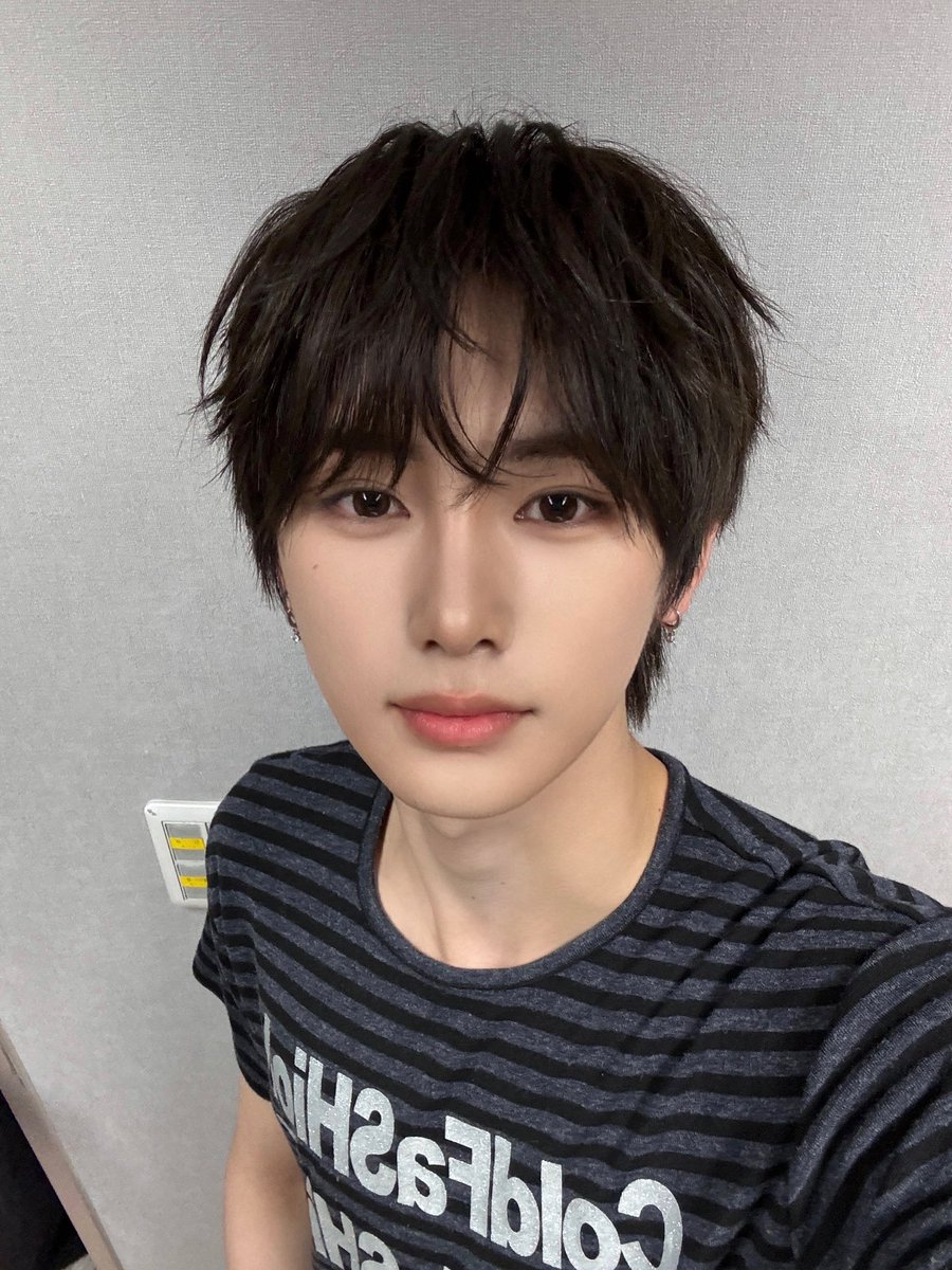 디어 tweet media