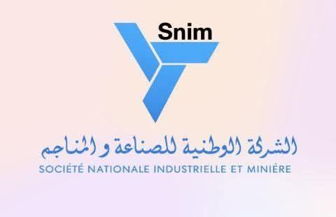 قصص البيظان وابناء حسان tweet media