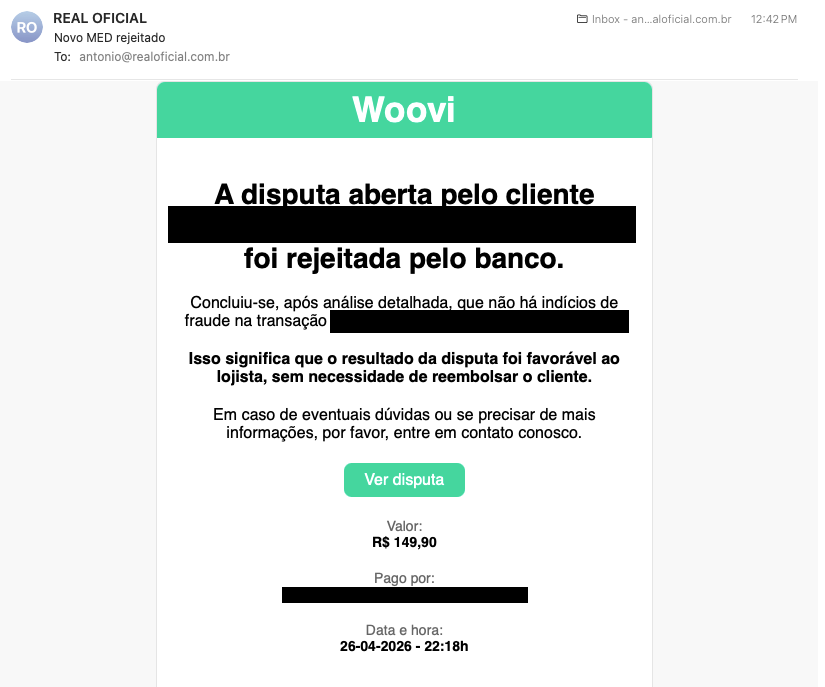 antonio realoficial.com.br | viral.day tweet media