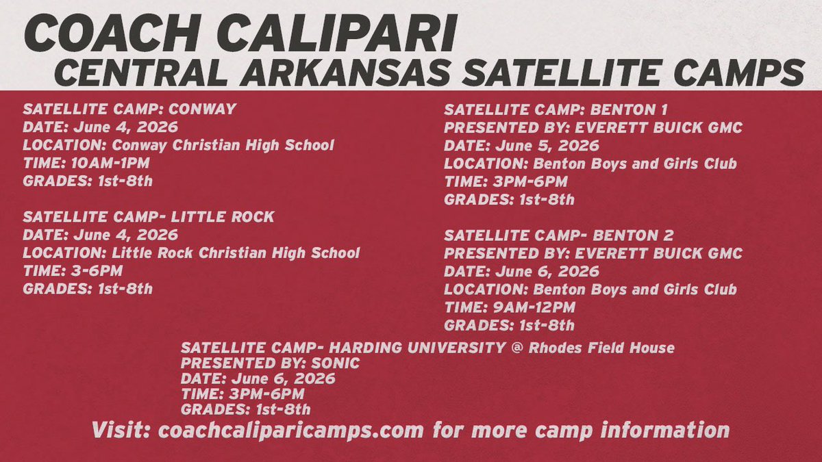 John Calipari tweet media