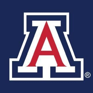Jaylen Grier tweet media