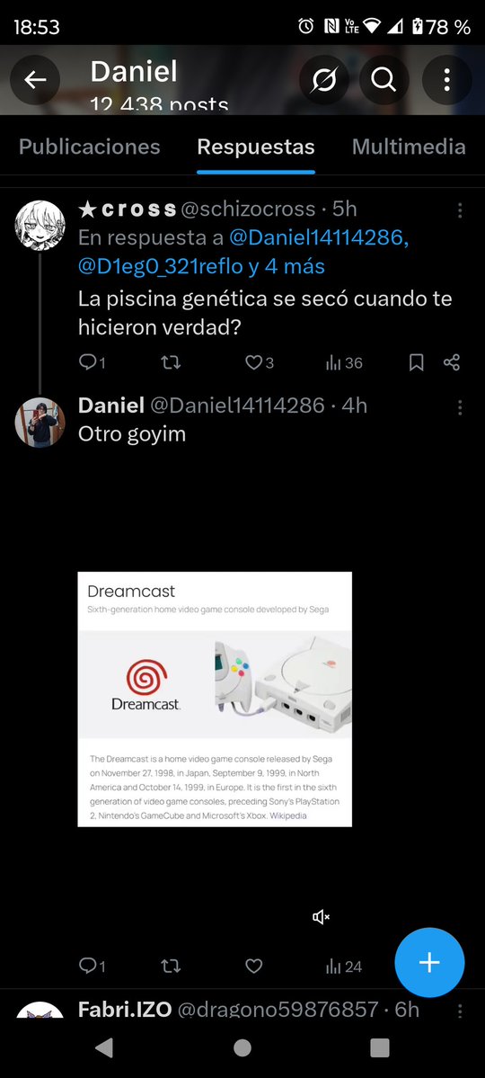 TheRogueWaveRecruit tweet media