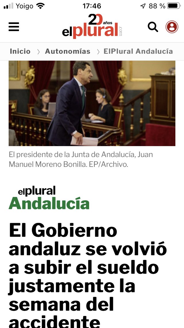 Rafael M.L ۞ tweet media