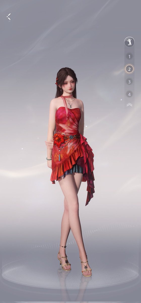 Hannah 🐡 | Aprylus 🐦‍⬛ | 🍉 tweet media