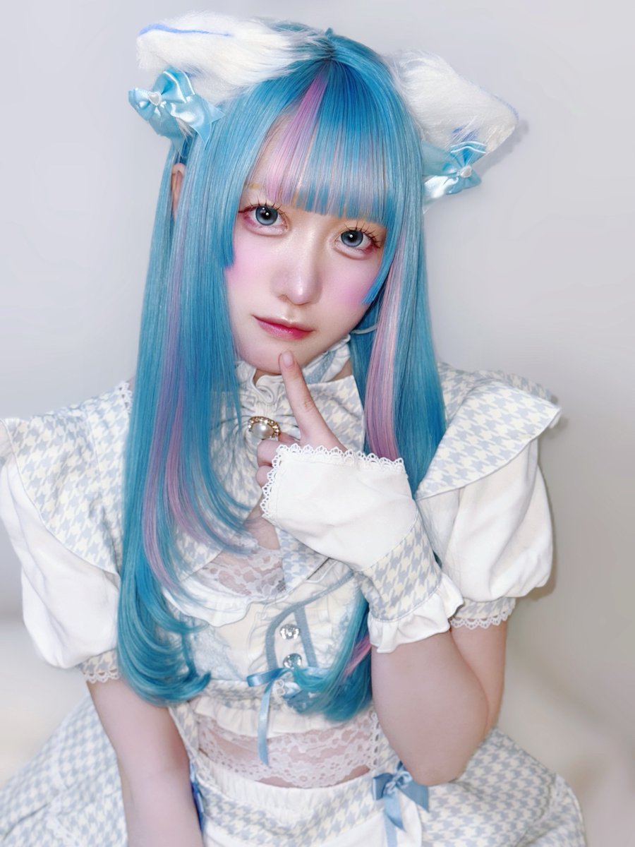 りぼん🎀 tweet media
