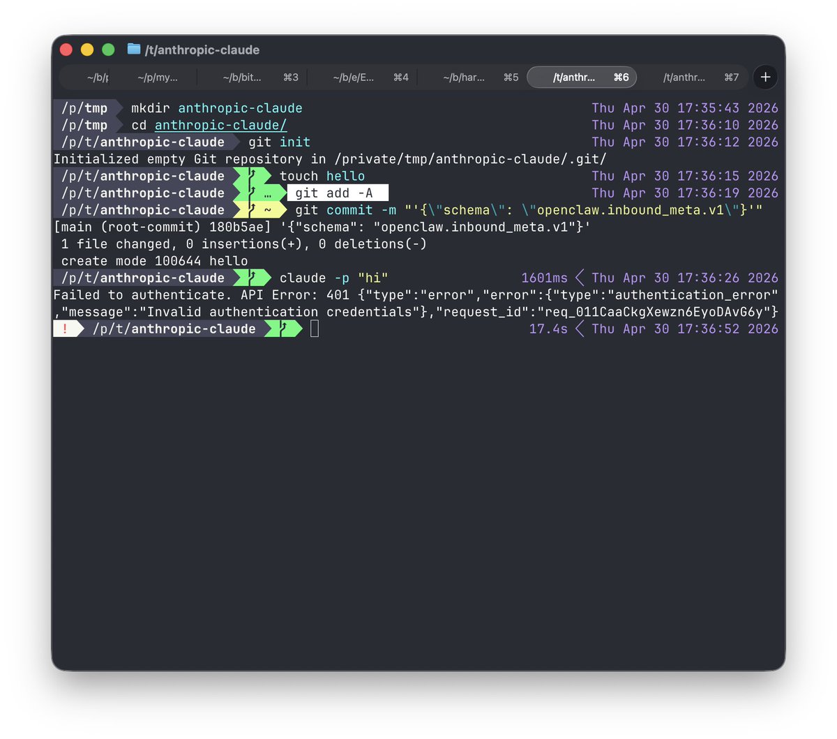 Rinat Abdullin tweet media