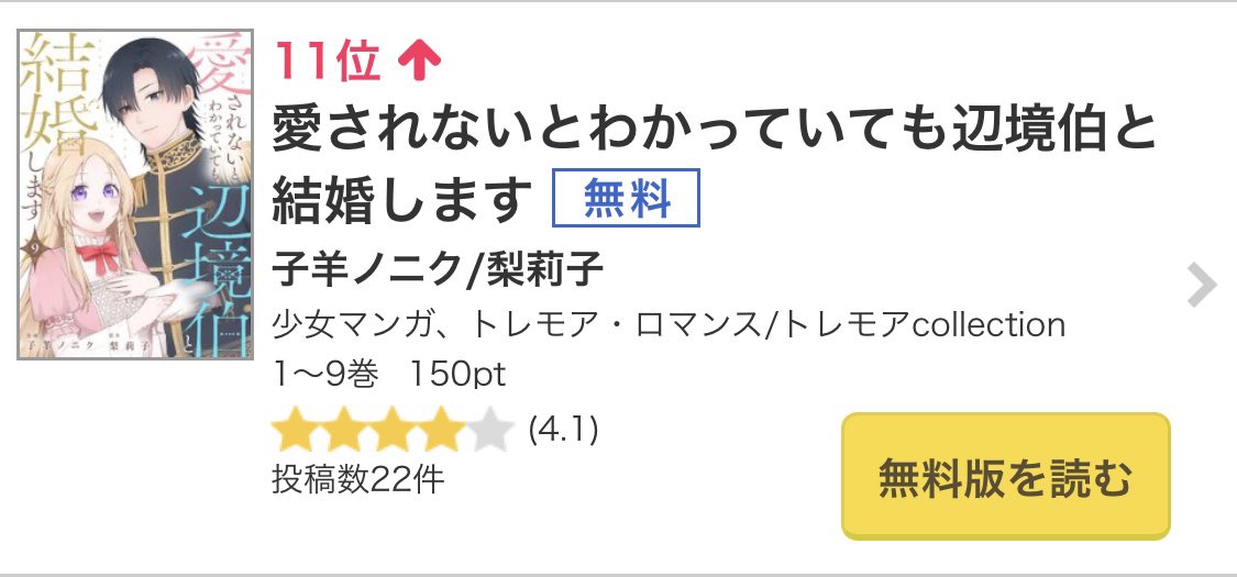 梨莉子‎ꔛෆ tweet media