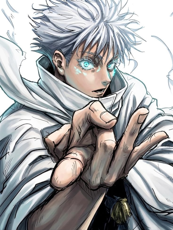 𝙲𝚕𝚊𝚜𝚜𝚒𝚌 𝚟𝚊𝚞𝚕𝚝 tweet media