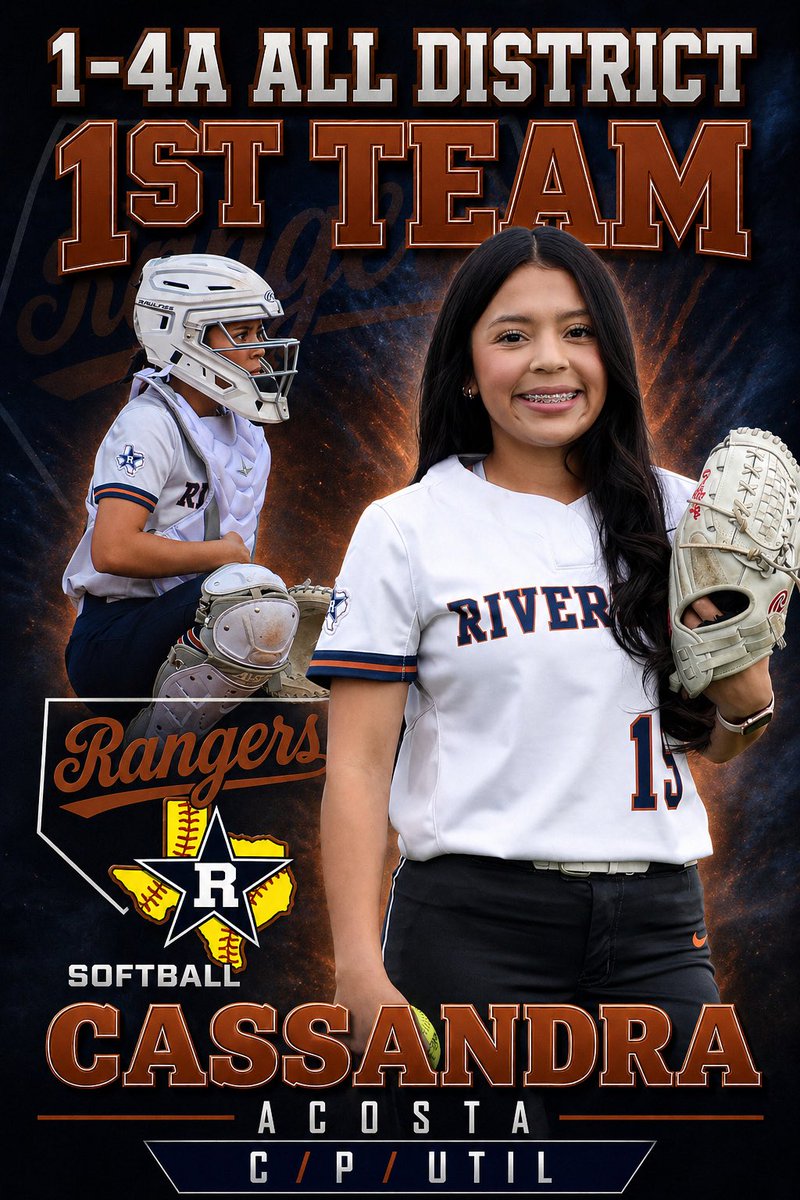 RHS_RangerSB tweet media