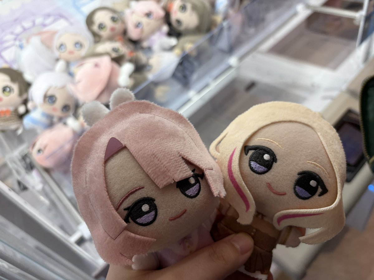 aisuke_kiui's tweet photo. 捕獲__ https://t.co/4xIOUOG05o