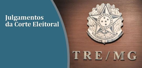 TREMinas's tweet photo. Corte eleitoral cassa três vereadores do PSD de Pintópolis por fraude à cota de gênero- saiba mais: https://t.co/KK2GACJorQ https://t.co/LpyS9BPuYH