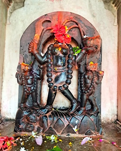 A K (Vedic Astrologer) ಎ ಕೆ 🇮🇳 tweet media