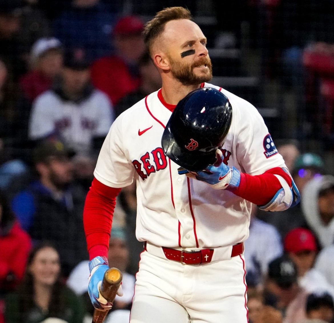 Just Baseball tweet media