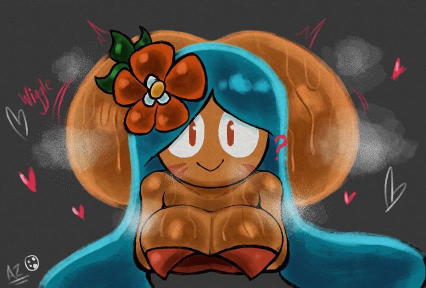 pastrypred's tweet photo. 𝗌𝗈𝗆𝖾 𝗂𝗇𝖿𝗈 ！

－ english speaker
－ dark theme lover
－ futa by default. can be altered. 
－ a switch . believe it or not, there are ways to tame this cookie, but it won’t be disclosed. 🍪 https://t.co/1cBSPpAUkx