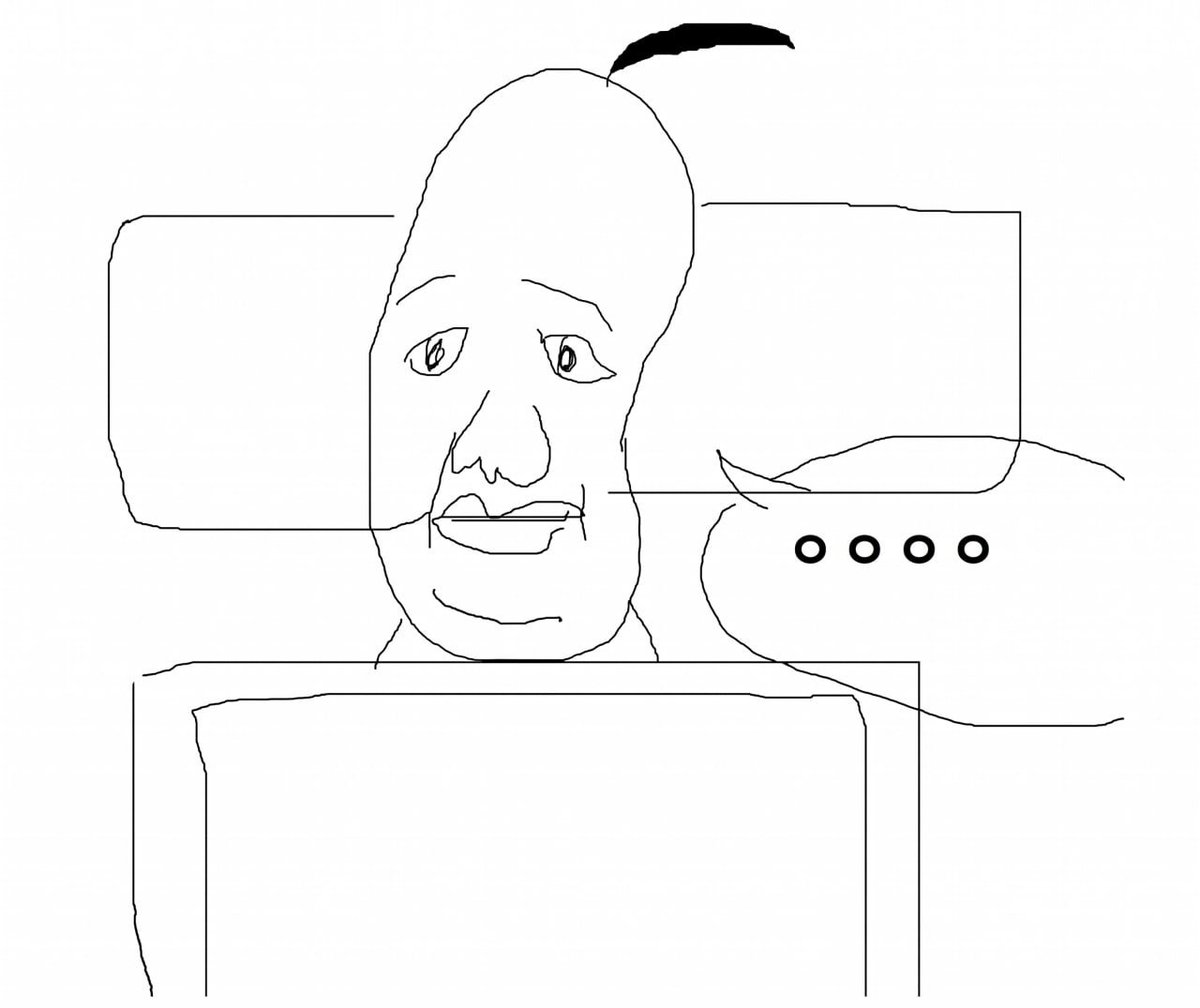 그래서 크립토는 끝났나?

크립토는 끝나지 않았지만, 우리가 믿고 싶었던 크립토는 끝났다

1. 크립토가 새로운 인터넷이 되고, Web3가 Web2를, 프로토콜 경제가 주주 자본주의를 대체하고, 모든 앱과 커뮤니티와 금융과 게임과 문화가 토큰 기반 네트워크로 재편될 것이라는 거대한 믿음.

2.