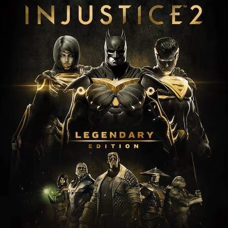 JoeChill7on's tweet image. Jugar (o ver la historia) de INJUSTICE 2 y mirar MIS AVENTURAS CON SUPERMAN me parece una excelente maraton previa a SUPERGIRL

Ni hablar de leer el comic Woman of Tomorrow, que seria lo mas importante